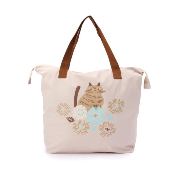 [}C]FIKA rbOg[gobO/YeXione'sterracej x[Wi952j