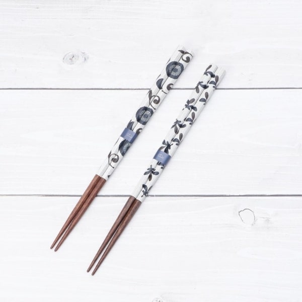 [}C]KURABI ˔2V 앗u[/YeXione'sterracej \m^i879j