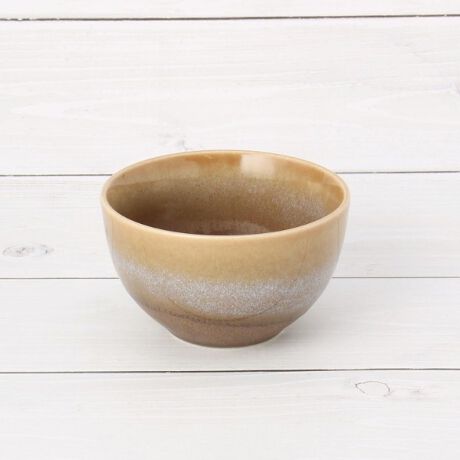 [^ԁF41034779]yfUCz炵ɗnރeJ[̃e[uEFAł炩ȍʂ肪Sn悢Ԃ邨`܂BeʁF360mlH@F@dqWFCɂȂACe͂Cɓo^߁Iiy[Wɂwn[g}[NxNbNĊȒPɒǉł܂Bl݌ɏ󋵂ȂǐV}KɂĂm点I}Cy[W炨CɓACëꗗ`FbNł܂IƖ̊֌WɂAۂFČꍇ܂B܂Ap\REX}[gtHȂǂ̊ɂA኱iƉ摜̃J[قȂꍇ܂B