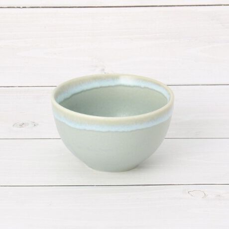 [^ԁF41034779]yfUCz炵ɗnރeJ[̃e[uEFAł炩ȍʂ肪Sn悢Ԃ邨`܂BeʁF360mlH@F@dqWFCɂȂACe͂Cɓo^߁Iiy[Wɂwn[g}[NxNbNĊȒPɒǉł܂Bl݌ɏ󋵂ȂǐV}KɂĂm点I}Cy[W炨CɓACëꗗ`FbNł܂IƖ̊֌WɂAۂFČꍇ܂B܂Ap\REX}[gtHȂǂ̊ɂA኱iƉ摜̃J[قȂꍇ܂B