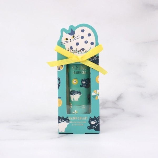 [}C]FIKA nhN[/YeXione'sterracej O[i922j