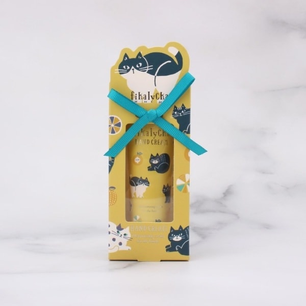 [}C]FIKA nhN[/YeXione'sterracej CG[i932j