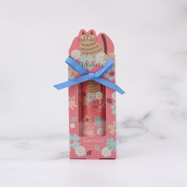 [}C]FIKA nhN[/YeXione'sterracej CgsNi970j