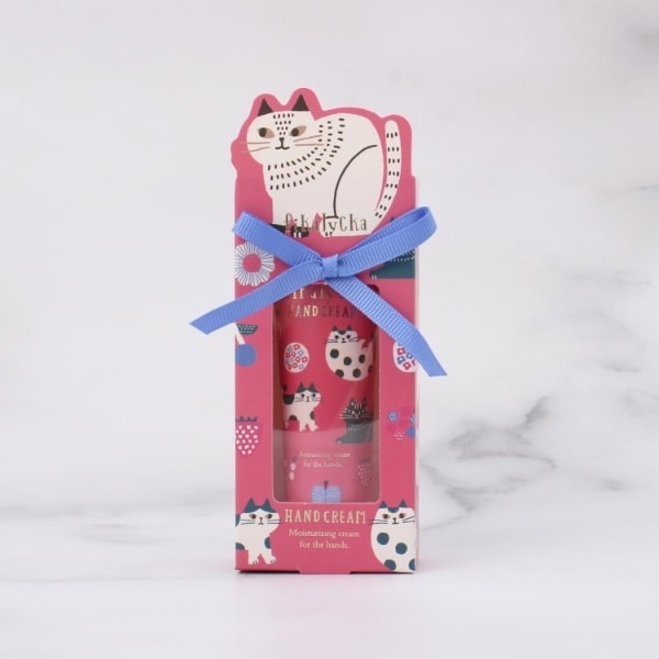 [}C]FIKA nhN[/YeXione'sterracej sNi972j