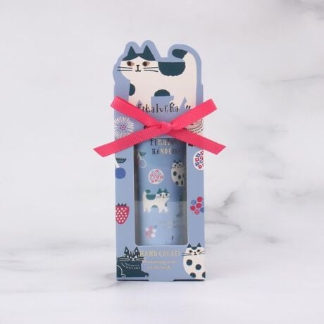 [^ԁF41044704]yfUCzXEF[fŁuFikav̓R[q[uCNAuLyckav͍KӖ܂BƑFlƈꏏɉR[q[݂ȂЂƑAȍKȂЂƎɎfUCe[}ɂĂ܂BAȂǎR̃`[tō\ꂽÂ݂kfUC͂Ƃł̃bNX^Cɂ҂łBu[FtbtB[T{̍O[FTbg[g̍sNFCW[fCW[̍p[vFXC[g|[Y̍胉CgsNFu[~[^C̍CG[FnslXVgX̍eʁF30mlCɂȂACe͂Cɓo^߁Iiy[Wɂwn[g}[NxNbNĊȒPɒǉł܂Bl݌ɏ󋵂ȂǐV}KɂĂm点I}Cy[W炨CɓACëꗗ`FbNł܂IƖ̊֌WɂAۂFČꍇ܂B܂Ap\REX}[gtHȂǂ̊ɂA኱iƉ摜̃J[قȂꍇ܂B