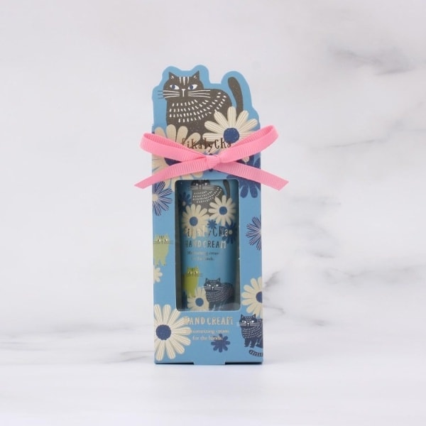 [}C]FIKA nhN[/YeXione'sterracej u[i993j