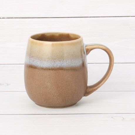 [^ԁF41034777]yfUCz炵ɗnރeJ[̃e[uEFAł炩ȍʂ肪Sn悢Ԃ邨`܂BeʁF340mlH@F@dqWFCɂȂACe͂Cɓo^߁Iiy[Wɂwn[g}[NxNbNĊȒPɒǉł܂Bl݌ɏ󋵂ȂǐV}KɂĂm点I}Cy[W炨CɓACëꗗ`FbNł܂IƖ̊֌WɂAۂFČꍇ܂B܂Ap\REX}[gtHȂǂ̊ɂA኱iƉ摜̃J[قȂꍇ܂B