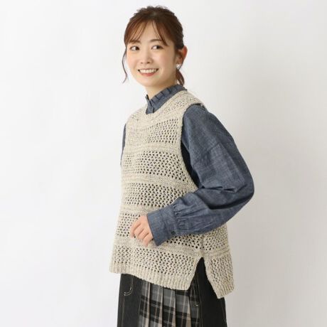 [^ԁF41014828]yfUCzfނƐFɂVvȃfUC̃xXgłBMIXe[v[ƔzF̃RbgE|GXeꏏɕ҂ݏグAJtȐFɎdグ܂BVc⃏s[Xƍ킹Ăǂȃ{gɂgݍ킹₷AꖇŃT}ɂȂ钅Ȃł܂B\͏ڍ׉摜mFBCɂȂACe͂Cɓo^߁Iiy[Wɂwn[g}[NxNbNĊȒPɒǉł܂Bl݌ɏ󋵂ȂǐV}KɂĂm点I}Cy[W炨CɓACëꗗ`FbNł܂IƖ̊֌WɂAۂFČꍇ܂B܂Ap\REX}[gtHȂǂ̊ɂA኱iƉ摜̃J[قȂꍇ܂B