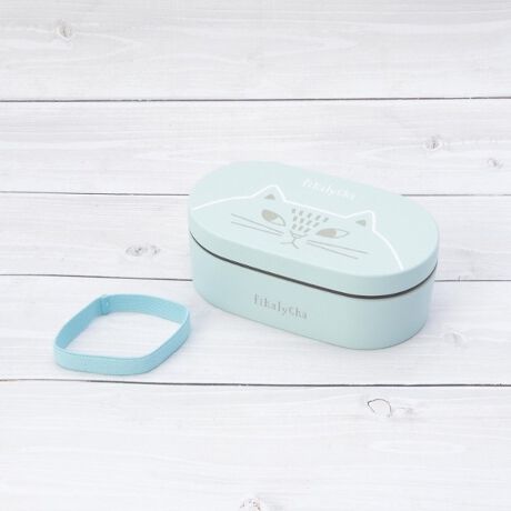 [^ԁF41034785]yfUCz{̂͊pۂ݌vĂAX܂Ő􂦂܂B܂AHΉŖZX̖ɂȂ܂B̖ؖڂ̉ʂɉāAN[R[gH{ƂɂAʂŁAwĂɂȂ܂B؂肪ǂAꂪtɂ̂ŊA@肪ƂĂȒPɂł܂BオV[WłׂɂdlɂȂĂ܂BeʁF600mlH@Fit^Oāj@dqWFit^OājCɂȂACe͂Cɓo^߁Iiy[Wɂwn[g}[NxNbNĊȒPɒǉł܂Bl݌ɏ󋵂ȂǐV}KɂĂm点I}Cy[W炨CɓACëꗗ`FbNł܂IƖ̊֌WɂAۂFČꍇ܂B܂Ap\REX}[gtHȂǂ̊ɂA኱iƉ摜̃J[قȂꍇ܂B