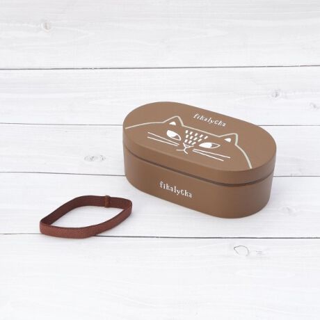 [^ԁF41034785]yfUCz{̂͊pۂ݌vĂAX܂Ő􂦂܂B܂AHΉŖZX̖ɂȂ܂B̖ؖڂ̉ʂɉāAN[R[gH{ƂɂAʂŁAwĂɂȂ܂B؂肪ǂAꂪtɂ̂ŊA@肪ƂĂȒPɂł܂BオV[WłׂɂdlɂȂĂ܂BeʁF600mlH@Fit^Oāj@dqWFit^OājCɂȂACe͂Cɓo^߁Iiy[Wɂwn[g}[NxNbNĊȒPɒǉł܂Bl݌ɏ󋵂ȂǐV}KɂĂm点I}Cy[W炨CɓACëꗗ`FbNł܂IƖ̊֌WɂAۂFČꍇ܂B܂Ap\REX}[gtHȂǂ̊ɂA኱iƉ摜̃J[قȂꍇ܂B