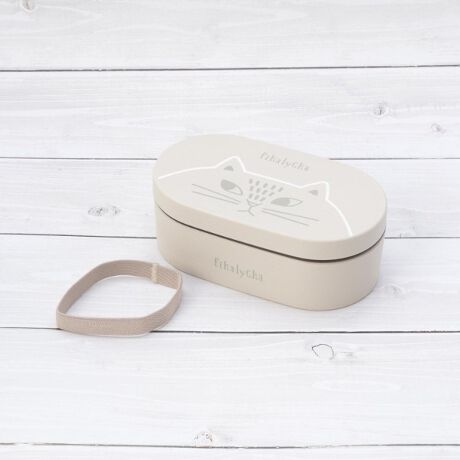 [^ԁF41034785]yfUCz{̂͊pۂ݌vĂAX܂Ő􂦂܂B܂AHΉŖZX̖ɂȂ܂B̖ؖڂ̉ʂɉāAN[R[gH{ƂɂAʂŁAwĂɂȂ܂B؂肪ǂAꂪtɂ̂ŊA@肪ƂĂȒPɂł܂BオV[WłׂɂdlɂȂĂ܂BeʁF600mlH@Fit^Oāj@dqWFit^OājCɂȂACe͂Cɓo^߁Iiy[Wɂwn[g}[NxNbNĊȒPɒǉł܂Bl݌ɏ󋵂ȂǐV}KɂĂm点I}Cy[W炨CɓACëꗗ`FbNł܂IƖ̊֌WɂAۂFČꍇ܂B܂Ap\REX}[gtHȂǂ̊ɂA኱iƉ摜̃J[قȂꍇ܂B