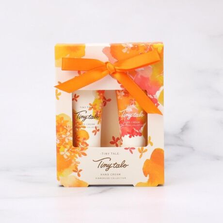 [^ԁF41044627]yfUCz^Cj[eC͏ȕe[}ɂuhłBuLNZCRNVvł́AH̗[ĂɍʂN₩ȋ؍҂e[}ɂA[g炢܂Bu؍҂̊ÂDvƁu؍҂ƐԂʎ̊Î_ςvy݂BnhN[ZbgeʁF10g~2CɂȂACe͂Cɓo^߁Iiy[Wɂwn[g}[NxNbNĊȒPɒǉł܂Bl݌ɏ󋵂ȂǐV}KɂĂm点I}Cy[W炨CɓACëꗗ`FbNł܂IƖ̊֌WɂAۂFČꍇ܂B܂Ap\REX}[gtHȂǂ̊ɂA኱iƉ摜̃J[قȂꍇ܂B