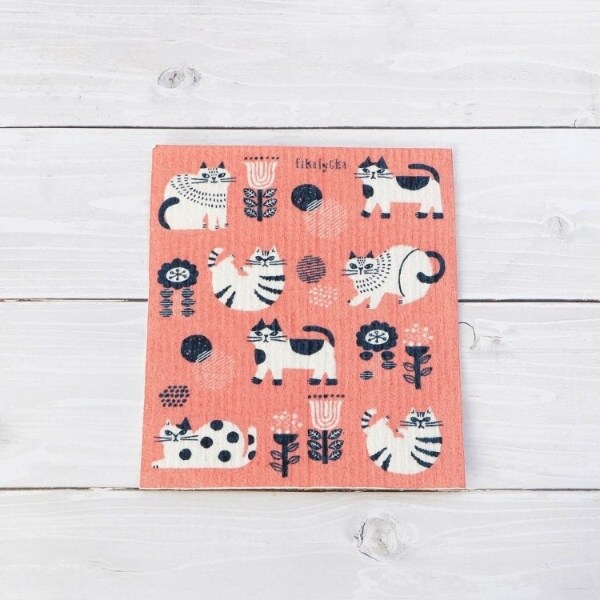 [}C]FIKA X|WCv/YeXione'sterracej sNi972j