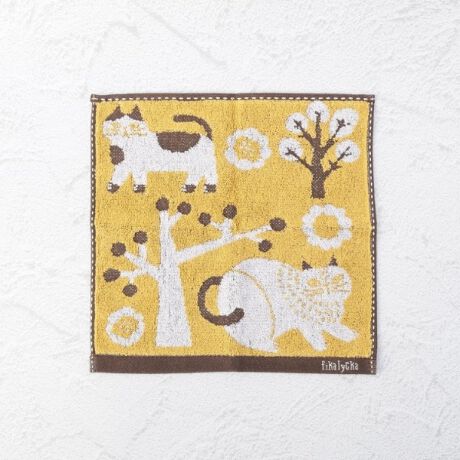 [^ԁF41024753]yfUCz炵L̃`[tӂ񂾂ɎgpeLX^CfUC炵WJ[h^InJ`łBgтɊyCɂȂBȃnJ`ƂȂĂ܂BƂMtgɂ߂łBCɂȂACe͂Cɓo^߁Iiy[Wɂwn[g}[NxNbNĊȒPɒǉł܂Bl݌ɏ󋵂ȂǐV}KɂĂm点I}Cy[W炨CɓACëꗗ`FbNł܂IƖ̊֌WɂAۂFČꍇ܂B܂Ap\REX}[gtHȂǂ̊ɂA኱iƉ摜̃J[قȂꍇ܂B