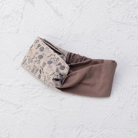 [^ԁF41024677]yfUCzL̑A܂pbƉ؂₩ɂĂ܂BNXfUC̊𐶂݁AwAAWȂłTbƌ܂֗ACełBCɂȂACe͂Cɓo^߁Iiy[Wɂwn[g}[NxNbNĊȒPɒǉł܂Bl݌ɏ󋵂ȂǐV}KɂĂm点I}Cy[W炨CɓACëꗗ`FbNł܂IƖ̊֌WɂAۂFČꍇ܂B܂Ap\REX}[gtHȂǂ̊ɂA኱iƉ摜̃J[قȂꍇ܂B