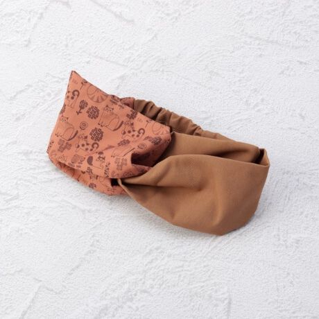 [^ԁF41024677]yfUCzL̑A܂pbƉ؂₩ɂĂ܂BNXfUC̊𐶂݁AwAAWȂłTbƌ܂֗ACełBCɂȂACe͂Cɓo^߁Iiy[Wɂwn[g}[NxNbNĊȒPɒǉł܂Bl݌ɏ󋵂ȂǐV}KɂĂm点I}Cy[W炨CɓACëꗗ`FbNł܂IƖ̊֌WɂAۂFČꍇ܂B܂Ap\REX}[gtHȂǂ̊ɂA኱iƉ摜̃J[قȂꍇ܂B