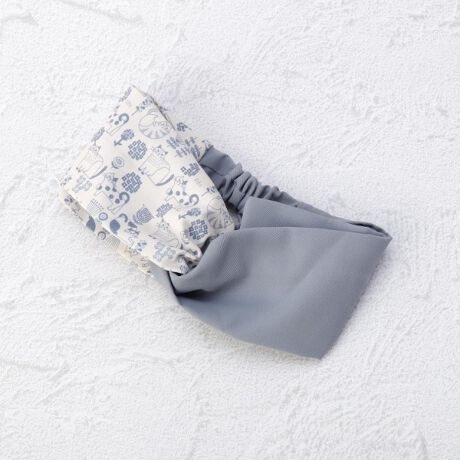 [^ԁF41024677]yfUCzL̑A܂pbƉ؂₩ɂĂ܂BNXfUC̊𐶂݁AwAAWȂłTbƌ܂֗ACełBCɂȂACe͂Cɓo^߁Iiy[Wɂwn[g}[NxNbNĊȒPɒǉł܂Bl݌ɏ󋵂ȂǐV}KɂĂm点I}Cy[W炨CɓACëꗗ`FbNł܂IƖ̊֌WɂAۂFČꍇ܂B܂Ap\REX}[gtHȂǂ̊ɂA኱iƉ摜̃J[قȂꍇ܂B