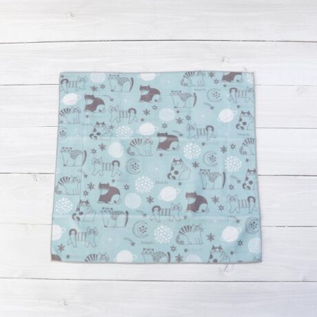 [^ԁF41034987]yfUCzFikȃ킢`NXI\nƗn̑@ۂ̓Ȗяɂ\Ɨ肭܂B͂̂ȒPŁA΂ɕ߂̂łqlł߂܂B̂obOɃvXāA₨̃pbN񂾂AACXJbvނ̂ɂ߂łBCɂȂACe͂Cɓo^߁Iiy[Wɂwn[g}[NxNbNĊȒPɒǉł܂Bl݌ɏ󋵂ȂǐV}KɂĂm点I}Cy[W炨CɓACëꗗ`FbNł܂IƖ̊֌WɂAۂFČꍇ܂B܂Ap\REX}[gtHȂǂ̊ɂA኱iƉ摜̃J[قȂꍇ܂B