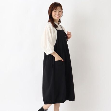 [^ԁF41014834]yfUCzԂ̃Gvs[XłBi`JWA܂ŗlXȃR[fBl[gy߂fUCłBydlzE|PbgF~2EnȂ\͏ڍ׉摜QƂBCɂȂACe͂Cɓo^߁Iiy[Wɂwn[g}[NxNbNĊȒPɒǉł܂Bl݌ɏ󋵂ȂǐV}KɂĂm点I}Cy[W炨CɓACëꗗ`FbNł܂IƖ̊֌WɂAۂFČꍇ܂B܂Ap\REX}[gtHȂǂ̊ɂA኱iƉ摜̃J[قȂꍇ܂B