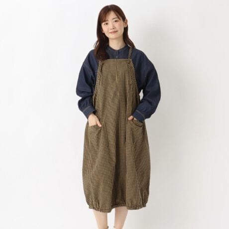 [^ԁF41014834]yfUCzԂ̃Gvs[XłBi`JWA܂ŗlXȃR[fBl[gy߂fUCłBydlzE|PbgF~2EnȂ\͏ڍ׉摜QƂBCɂȂACe͂Cɓo^߁Iiy[Wɂwn[g}[NxNbNĊȒPɒǉł܂Bl݌ɏ󋵂ȂǐV}KɂĂm点I}Cy[W炨CɓACëꗗ`FbNł܂IƖ̊֌WɂAۂFČꍇ܂B܂Ap\REX}[gtHȂǂ̊ɂA኱iƉ摜̃J[قȂꍇ܂B