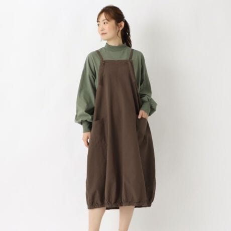 [^ԁF41014834]yfUCzԂ̃Gvs[XłBi`JWA܂ŗlXȃR[fBl[gy߂fUCłBydlzE|PbgF~2EnȂ\͏ڍ׉摜QƂBCɂȂACe͂Cɓo^߁Iiy[Wɂwn[g}[NxNbNĊȒPɒǉł܂Bl݌ɏ󋵂ȂǐV}KɂĂm点I}Cy[W炨CɓACëꗗ`FbNł܂IƖ̊֌WɂAۂFČꍇ܂B܂Ap\REX}[gtHȂǂ̊ɂA኱iƉ摜̃J[قȂꍇ܂B