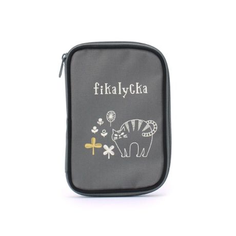 [^ԁF41014700]yfUCzpX|[gq蒠A蒠A@\ɎgpłP[XłB̎d؂肪J[hނȂǂ[ł܂BƂMtgɂIXXłBCɂȂACe͂Cɓo^߁Iiy[Wɂwn[g}[NxNbNĊȒPɒǉł܂Bl݌ɏ󋵂ȂǐV}KɂĂm点I}Cy[W炨CɓACëꗗ`FbNł܂IƖ̊֌WɂAۂFČꍇ܂B܂Ap\REX}[gtHȂǂ̊ɂA኱iƉ摜̃J[قȂꍇ܂B