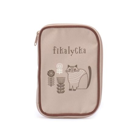 [^ԁF41014700]yfUCzpX|[gq蒠A蒠A@\ɎgpłP[XłB̎d؂肪J[hނȂǂ[ł܂BƂMtgɂIXXłBCɂȂACe͂Cɓo^߁Iiy[Wɂwn[g}[NxNbNĊȒPɒǉł܂Bl݌ɏ󋵂ȂǐV}KɂĂm点I}Cy[W炨CɓACëꗗ`FbNł܂IƖ̊֌WɂAۂFČꍇ܂B܂Ap\REX}[gtHȂǂ̊ɂA኱iƉ摜̃J[قȂꍇ܂B