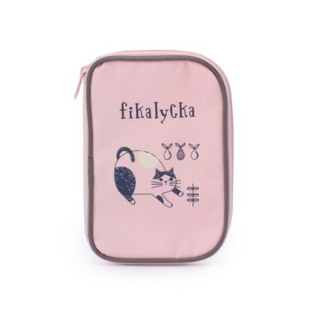 [^ԁF41014700]yfUCzpX|[gq蒠A蒠A@\ɎgpłP[XłB̎d؂肪J[hނȂǂ[ł܂BƂMtgɂIXXłBCɂȂACe͂Cɓo^߁Iiy[Wɂwn[g}[NxNbNĊȒPɒǉł܂Bl݌ɏ󋵂ȂǐV}KɂĂm点I}Cy[W炨CɓACëꗗ`FbNł܂IƖ̊֌WɂAۂFČꍇ܂B܂Ap\REX}[gtHȂǂ̊ɂA኱iƉ摜̃J[قȂꍇ܂B