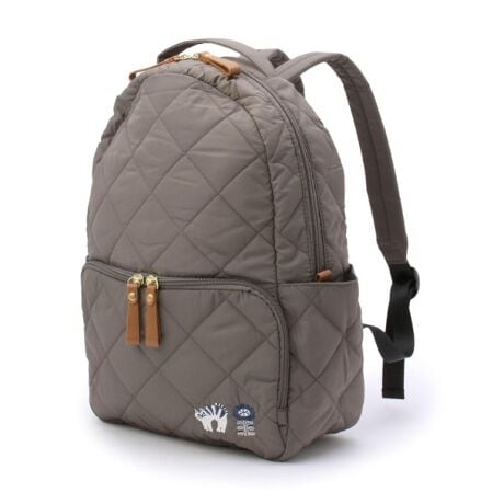 [^ԁF41014692]yfUCzR[f̎זȂfUC̃LeBObNłB傫ȂtHȂ̂ɁA|PbgLxɔĎ[ՂłdlłBו𕪂ĂƐڂł̂ŁAsʋ΃obOƂĂg܂BFNbV|Pbg~1AI[v|Pbg~1Oʃt@Xi[|Pbg~1TChFI[v|Pbg~2CɂȂACe͂Cɓo^߁Iiy[Wɂwn[g}[NxNbNĊȒPɒǉł܂Bl݌ɏ󋵂ȂǐV}KɂĂm点I}Cy[W炨CɓACëꗗ`FbNł܂IƖ̊֌WɂAۂFČꍇ܂B܂Ap\REX}[gtHȂǂ̊ɂA኱iƉ摜̃J[قȂꍇ܂Bd:255g