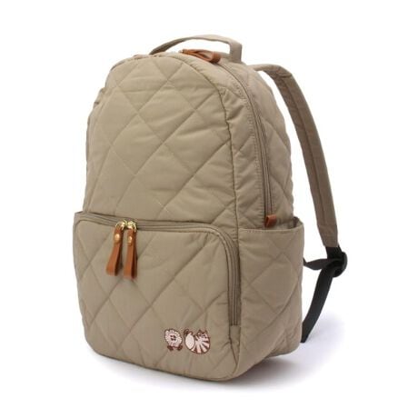 [^ԁF41014692]yfUCzR[f̎זȂfUC̃LeBObNłB傫ȂtHȂ̂ɁA|PbgLxɔĎ[ՂłdlłBו𕪂ĂƐڂł̂ŁAsʋ΃obOƂĂg܂BFNbV|Pbg~1AI[v|Pbg~1Oʃt@Xi[|Pbg~1TChFI[v|Pbg~2CɂȂACe͂Cɓo^߁Iiy[Wɂwn[g}[NxNbNĊȒPɒǉł܂Bl݌ɏ󋵂ȂǐV}KɂĂm点I}Cy[W炨CɓACëꗗ`FbNł܂IƖ̊֌WɂAۂFČꍇ܂B܂Ap\REX}[gtHȂǂ̊ɂA኱iƉ摜̃J[قȂꍇ܂Bd:255g