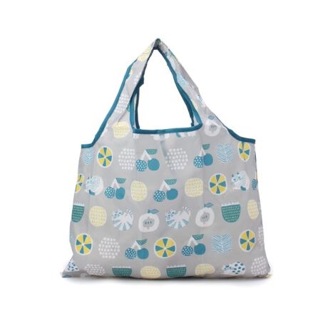 [^ԁF41014696]yfUCz܂肽Ŏ[\ȃGRobOłBFika ̉ĂĊyACełB|PbgF1CɂȂACe͂Cɓo^߁Iiy[Wɂwn[g}[NxNbNĊȒPɒǉł܂Bl݌ɏ󋵂ȂǐV}KɂĂm点I}Cy[W炨CɓACëꗗ`FbNł܂IƖ̊֌WɂAۂFČꍇ܂B܂Ap\REX}[gtHȂǂ̊ɂA኱iƉ摜̃J[قȂꍇ܂Bd:70g