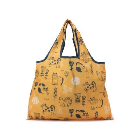 [^ԁF41014696]yfUCz܂肽Ŏ[\ȃGRobOłBFika ̉ĂĊyACełB|PbgF1CɂȂACe͂Cɓo^߁Iiy[Wɂwn[g}[NxNbNĊȒPɒǉł܂Bl݌ɏ󋵂ȂǐV}KɂĂm点I}Cy[W炨CɓACëꗗ`FbNł܂IƖ̊֌WɂAۂFČꍇ܂B܂Ap\REX}[gtHȂǂ̊ɂA኱iƉ摜̃J[قȂꍇ܂Bd:70g