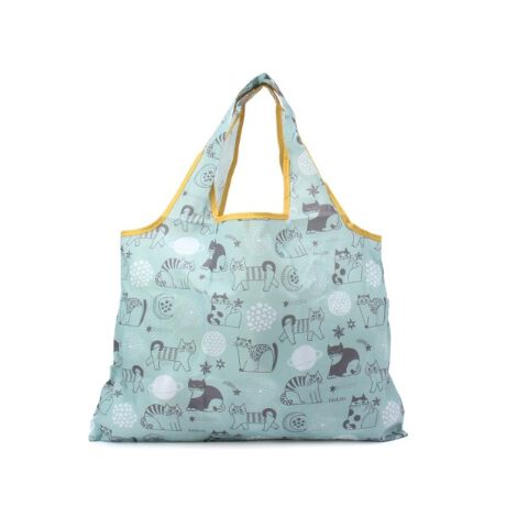 [^ԁF41014696]yfUCz܂肽Ŏ[\ȃGRobOłBFika ̉ĂĊyACełB|PbgF1CɂȂACe͂Cɓo^߁Iiy[Wɂwn[g}[NxNbNĊȒPɒǉł܂Bl݌ɏ󋵂ȂǐV}KɂĂm点I}Cy[W炨CɓACëꗗ`FbNł܂IƖ̊֌WɂAۂFČꍇ܂B܂Ap\REX}[gtHȂǂ̊ɂA኱iƉ摜̃J[قȂꍇ܂Bd:70g