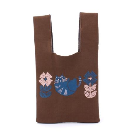 [^ԁF41014693]yfUCzSNSȂǂł悭gh̃jbgfނ̃~jg[głBڂl܂ĂāAוĂLтɂdlłAقǂ悭c݂ôŁAۂ݂oāA炵tHɁB}`L̂ŁAڈȏɂՂ[\łByʂŃVCɂȂȂ̂ŁAGRobOETuobOƂăobO̒ɔE΂Ă̂XXBƂ܂ł̂oɂ傤ǗǂTCYłBMtgɂ҂łBCɂȂACe͂Cɓo^߁Iiy[Wɂwn[g}[NxNbNĊȒPɒǉł܂Bl݌ɏ󋵂ȂǐV}KɂĂm点I}Cy[W炨CɓACëꗗ`FbNł܂IƖ̊֌WɂAۂFČꍇ܂B܂Ap\REX}[gtHȂǂ̊ɂA኱iƉ摜̃J[قȂꍇ܂Bd:70g