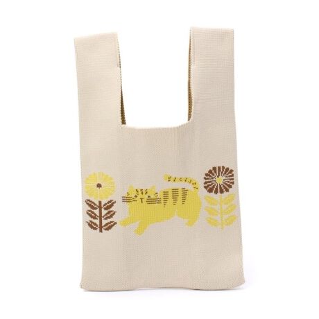 [^ԁF41014693]yfUCzSNSȂǂł悭gh̃jbgfނ̃~jg[głBڂl܂ĂāAוĂLтɂdlłAقǂ悭c݂ôŁAۂ݂oāA炵tHɁB}`L̂ŁAڈȏɂՂ[\łByʂŃVCɂȂȂ̂ŁAGRobOETuobOƂăobO̒ɔE΂Ă̂XXBƂ܂ł̂oɂ傤ǗǂTCYłBMtgɂ҂łBCɂȂACe͂Cɓo^߁Iiy[Wɂwn[g}[NxNbNĊȒPɒǉł܂Bl݌ɏ󋵂ȂǐV}KɂĂm点I}Cy[W炨CɓACëꗗ`FbNł܂IƖ̊֌WɂAۂFČꍇ܂B܂Ap\REX}[gtHȂǂ̊ɂA኱iƉ摜̃J[قȂꍇ܂Bd:70g