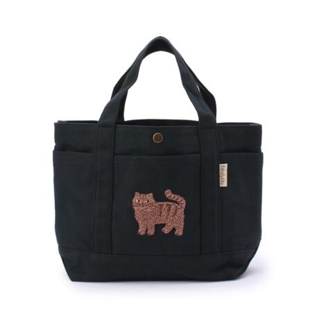 [^ԁF41014695]yfUCz̓IȎgpV[z肵TCYƎgAfUCɂzg[głB̎hJ͑ǎhJɂAL`[tɑ݊܂BO|PbgF6|PbgF3hNz_[F1CɂȂACe͂Cɓo^߁Iiy[Wɂwn[g}[NxNbNĊȒPɒǉł܂Bl݌ɏ󋵂ȂǐV}KɂĂm点I}Cy[W炨CɓACëꗗ`FbNł܂IƖ̊֌WɂAۂFČꍇ܂B܂Ap\REX}[gtHȂǂ̊ɂA኱iƉ摜̃J[قȂꍇ܂Bd:285g