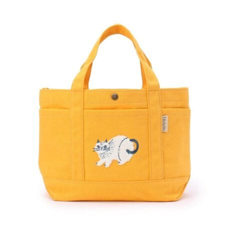 [^ԁF41014695]yfUCz̓IȎgpV[z肵TCYƎgAfUCɂzg[głB̎hJ͑ǎhJɂAL`[tɑ݊܂BO|PbgF6|PbgF3hNz_[F1CɂȂACe͂Cɓo^߁Iiy[Wɂwn[g}[NxNbNĊȒPɒǉł܂Bl݌ɏ󋵂ȂǐV}KɂĂm点I}Cy[W炨CɓACëꗗ`FbNł܂IƖ̊֌WɂAۂFČꍇ܂B܂Ap\REX}[gtHȂǂ̊ɂA኱iƉ摜̃J[قȂꍇ܂Bd:285g