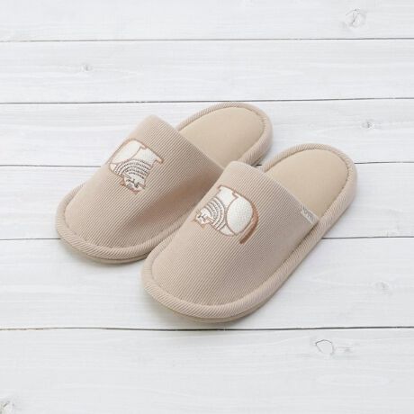 [^ԁF41074778]yfUCzJ[ɉR[fCfނ̃XbpłB͒ᔽE^Ȃ̂ŁAՌɘaASnB􂢂ł̂ŐۂĂ܂B咣ȂoCJ[fika̎hJCeAɓ݂₷g₷fUCłBCɂȂACe͂Cɓo^߁Iiy[Wɂwn[g}[NxNbNĊȒPɒǉł܂Bl݌ɏ󋵂ȂǐV}KɂĂm点I}Cy[W炨CɓACëꗗ`FbNł܂IƖ̊֌WɂAۂFČꍇ܂B܂Ap\REX}[gtHȂǂ̊ɂA኱iƉ摜̃J[قȂꍇ܂B