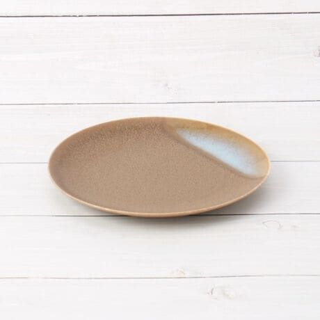 [^ԁF41034778]yfUCz炵ɗnރeJ[̃e[uEFAł炩ȍʂ肪Sn悢Ԃ邨`܂BH@F@dqWFCɂȂACe͂Cɓo^߁Iiy[Wɂwn[g}[NxNbNĊȒPɒǉł܂Bl݌ɏ󋵂ȂǐV}KɂĂm点I}Cy[W炨CɓACëꗗ`FbNł܂IƖ̊֌WɂAۂFČꍇ܂B܂Ap\REX}[gtHȂǂ̊ɂA኱iƉ摜̃J[قȂꍇ܂B