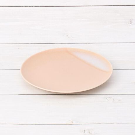 [^ԁF41034778]yfUCz炵ɗnރeJ[̃e[uEFAł炩ȍʂ肪Sn悢Ԃ邨`܂BH@F@dqWFCɂȂACe͂Cɓo^߁Iiy[Wɂwn[g}[NxNbNĊȒPɒǉł܂Bl݌ɏ󋵂ȂǐV}KɂĂm点I}Cy[W炨CɓACëꗗ`FbNł܂IƖ̊֌WɂAۂFČꍇ܂B܂Ap\REX}[gtHȂǂ̊ɂA኱iƉ摜̃J[قȂꍇ܂B