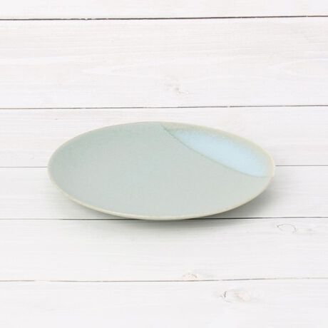 [^ԁF41034778]yfUCz炵ɗnރeJ[̃e[uEFAł炩ȍʂ肪Sn悢Ԃ邨`܂BH@F@dqWFCɂȂACe͂Cɓo^߁Iiy[Wɂwn[g}[NxNbNĊȒPɒǉł܂Bl݌ɏ󋵂ȂǐV}KɂĂm点I}Cy[W炨CɓACëꗗ`FbNł܂IƖ̊֌WɂAۂFČꍇ܂B܂Ap\REX}[gtHȂǂ̊ɂA኱iƉ摜̃J[قȂꍇ܂B