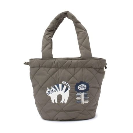 [^ԁF41014691]yfUCzƂtH~jg[gV_[obOBobOi邱ƂŋВobOɕωdlłB}`Lhbg{^t̂߁Aו̎[ɂ҂Bxgt邱ƂŃV_[ɂnhobOɂωBxgOċВobOɂł3WAYdlB|PbgF1CɂȂACe͂Cɓo^߁Iiy[Wɂwn[g}[NxNbNĊȒPɒǉł܂Bl݌ɏ󋵂ȂǐV}KɂĂm点I}Cy[W炨CɓACëꗗ`FbNł܂IƖ̊֌WɂAۂFČꍇ܂B܂Ap\REX}[gtHȂǂ̊ɂA኱iƉ摜̃J[قȂꍇ܂Bd:155g