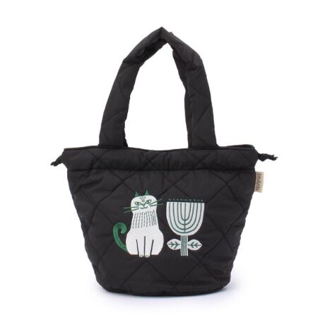 [^ԁF41014691]yfUCzƂtH~jg[gV_[obOBobOi邱ƂŋВobOɕωdlłB}`Lhbg{^t̂߁Aו̎[ɂ҂Bxgt邱ƂŃV_[ɂnhobOɂωBxgOċВobOɂł3WAYdlB|PbgF1CɂȂACe͂Cɓo^߁Iiy[Wɂwn[g}[NxNbNĊȒPɒǉł܂Bl݌ɏ󋵂ȂǐV}KɂĂm点I}Cy[W炨CɓACëꗗ`FbNł܂IƖ̊֌WɂAۂFČꍇ܂B܂Ap\REX}[gtHȂǂ̊ɂA኱iƉ摜̃J[قȂꍇ܂Bd:155g