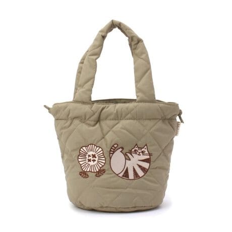 [^ԁF41014691]yfUCzƂtH~jg[gV_[obOBobOi邱ƂŋВobOɕωdlłB}`Lhbg{^t̂߁Aו̎[ɂ҂Bxgt邱ƂŃV_[ɂnhobOɂωBxgOċВobOɂł3WAYdlB|PbgF1CɂȂACe͂Cɓo^߁Iiy[Wɂwn[g}[NxNbNĊȒPɒǉł܂Bl݌ɏ󋵂ȂǐV}KɂĂm点I}Cy[W炨CɓACëꗗ`FbNł܂IƖ̊֌WɂAۂFČꍇ܂B܂Ap\REX}[gtHȂǂ̊ɂA኱iƉ摜̃J[قȂꍇ܂Bd:155g