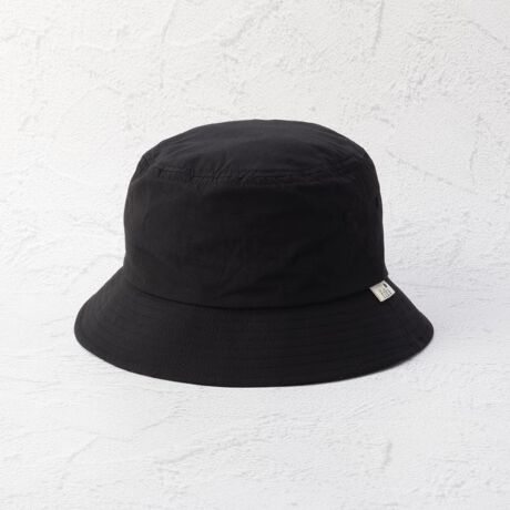 [^ԁF41024678]yfUCz\̓VvFIKÃl[|CgɁAɂ̓j[NȔL̗n邽тɋCĂfUCłB_炩ȑfނƍL߂Ȃ΂œJbgȂ炨y߂܂Byʂł肽݂₷AiAEghA܂ŕL􂵂܂B\͏ڍ׉摜mFBCɂȂACe͂Cɓo^߁Iiy[Wɂwn[g}[NxNbNĊȒPɒǉł܂Bl݌ɏ󋵂ȂǐV}KɂĂm点I}Cy[W炨CɓACëꗗ`FbNł܂IƖ̊֌WɂAۂFČꍇ܂B܂Ap\REX}[gtHȂǂ̊ɂA኱iƉ摜̃J[قȂꍇ܂B