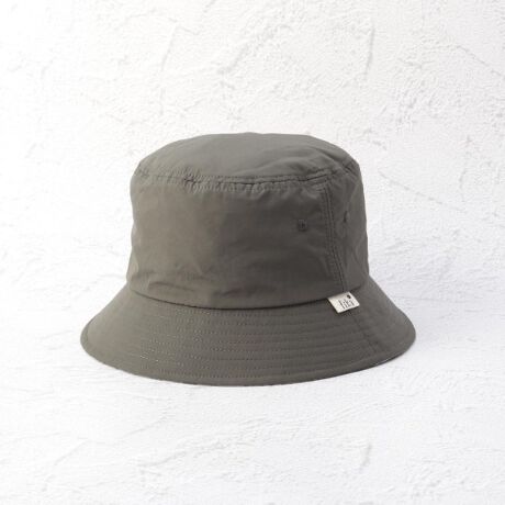 [^ԁF41024678]yfUCz\̓VvFIKÃl[|CgɁAɂ̓j[NȔL̗n邽тɋCĂfUCłB_炩ȑfނƍL߂Ȃ΂œJbgȂ炨y߂܂Byʂł肽݂₷AiAEghA܂ŕL􂵂܂B\͏ڍ׉摜mFBCɂȂACe͂Cɓo^߁Iiy[Wɂwn[g}[NxNbNĊȒPɒǉł܂Bl݌ɏ󋵂ȂǐV}KɂĂm点I}Cy[W炨CɓACëꗗ`FbNł܂IƖ̊֌WɂAۂFČꍇ܂B܂Ap\REX}[gtHȂǂ̊ɂA኱iƉ摜̃J[قȂꍇ܂B