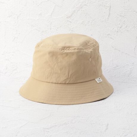 [^ԁF41024678]yfUCz\̓VvFIKÃl[|CgɁAɂ̓j[NȔL̗n邽тɋCĂfUCłB_炩ȑfނƍL߂Ȃ΂œJbgȂ炨y߂܂Byʂł肽݂₷AiAEghA܂ŕL􂵂܂B\͏ڍ׉摜mFBCɂȂACe͂Cɓo^߁Iiy[Wɂwn[g}[NxNbNĊȒPɒǉł܂Bl݌ɏ󋵂ȂǐV}KɂĂm点I}Cy[W炨CɓACëꗗ`FbNł܂IƖ̊֌WɂAۂFČꍇ܂B܂Ap\REX}[gtHȂǂ̊ɂA኱iƉ摜̃J[قȂꍇ܂B