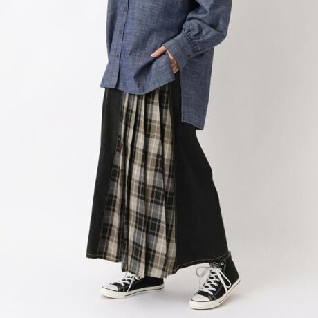 [^ԁF41014826]yfUCz54IX̕zfjƃ`FbNA\[gzhbLOXJ[gBOg̓v[cH{ĂAтɃv[c̕\ςۓIȃXJ[głBydlzE|PbgF~2 ~2EEGXgSEnȂ\͏ڍ׉摜QƂBCɂȂACe͂Cɓo^߁Iiy[Wɂwn[g}[NxNbNĊȒPɒǉł܂Bl݌ɏ󋵂ȂǐV}KɂĂm点I}Cy[W炨CɓACëꗗ`FbNł܂IƖ̊֌WɂAۂFČꍇ܂B܂Ap\REX}[gtHȂǂ̊ɂA኱iƉ摜̃J[قȂꍇ܂B