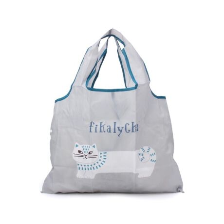 [^ԁF41014697]yfUCz܂肽Ŏ[\ȃGRobOłBFika ̉ĂĊyACełB|PbgF1CɂȂACe͂Cɓo^߁Iiy[Wɂwn[g}[NxNbNĊȒPɒǉł܂Bl݌ɏ󋵂ȂǐV}KɂĂm点I}Cy[W炨CɓACëꗗ`FbNł܂IƖ̊֌WɂAۂFČꍇ܂B܂Ap\REX}[gtHȂǂ̊ɂA኱iƉ摜̃J[قȂꍇ܂B