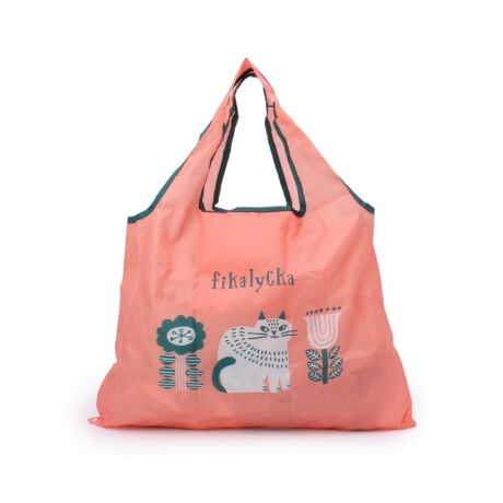 [^ԁF41014697]yfUCz܂肽Ŏ[\ȃGRobOłBFika ̉ĂĊyACełB|PbgF1CɂȂACe͂Cɓo^߁Iiy[Wɂwn[g}[NxNbNĊȒPɒǉł܂Bl݌ɏ󋵂ȂǐV}KɂĂm点I}Cy[W炨CɓACëꗗ`FbNł܂IƖ̊֌WɂAۂFČꍇ܂B܂Ap\REX}[gtHȂǂ̊ɂA኱iƉ摜̃J[قȂꍇ܂B